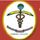 Govt Mohan Kumaramangalam Medical College - [GMKMC]